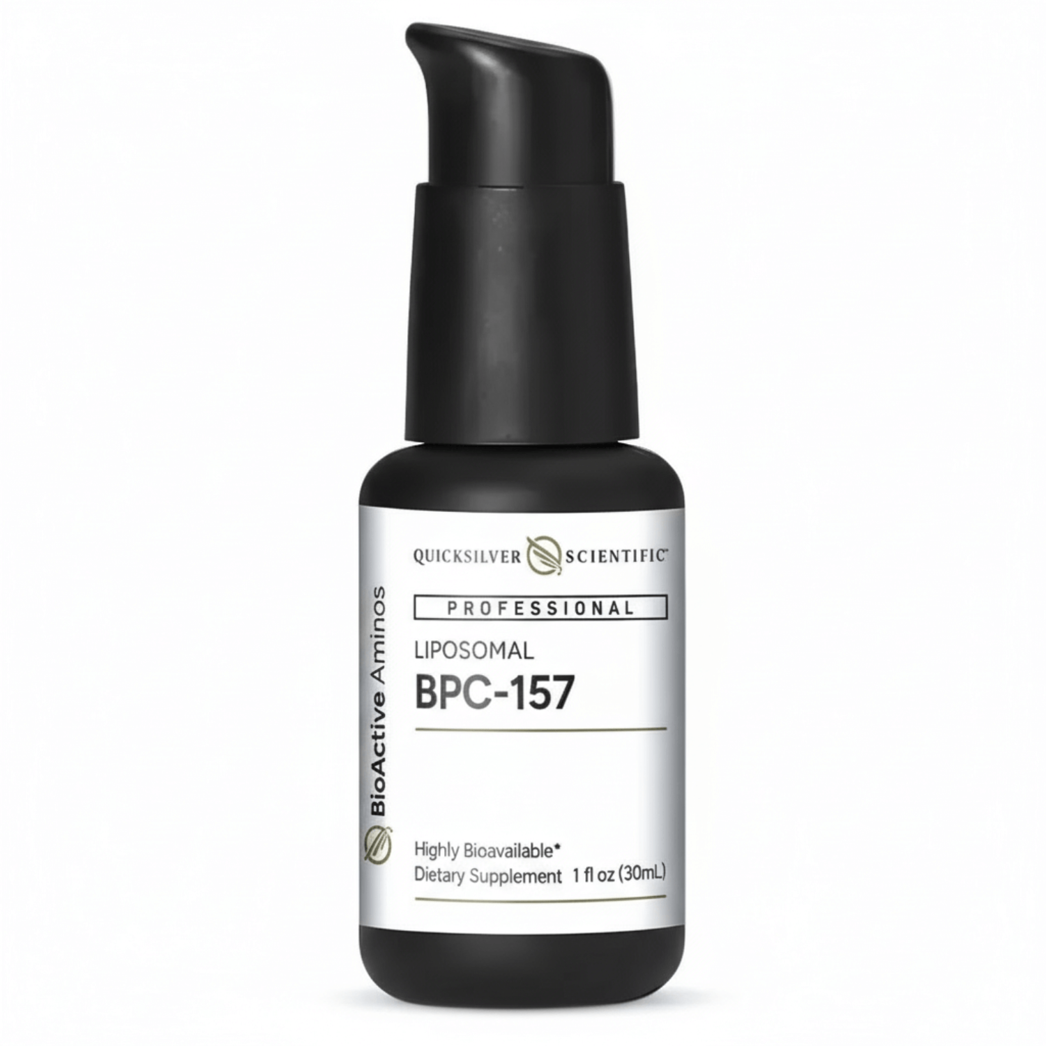 science.bio bpc 157 bpc-157 Red Sage Vets BPC-157 Regenerative Amino Acid Formula