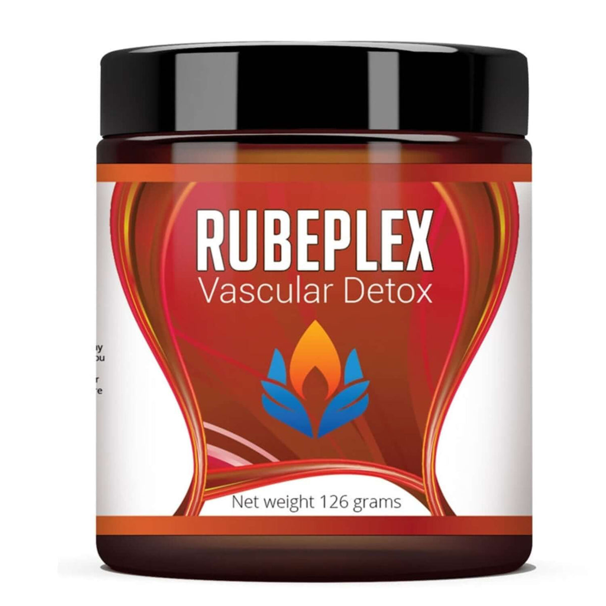 Rubeplex for Muscle and Joint Relief cream.
