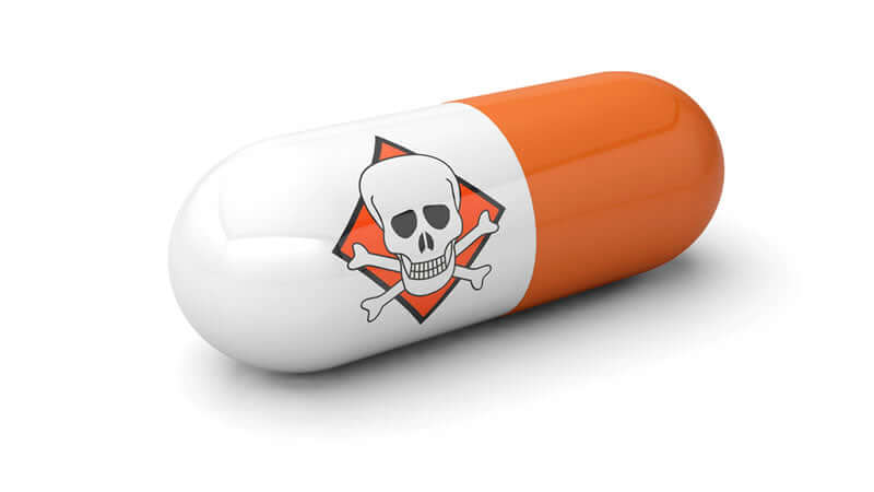 Vioxx Lawsuit