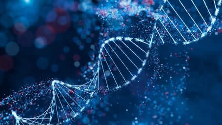 Book: The Cosmic Serpent: DNA and the Origins of Knowledge