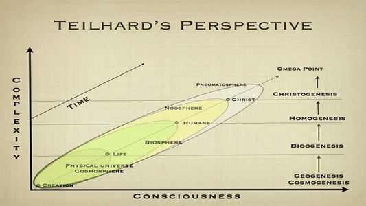Ebb and Flow Trends