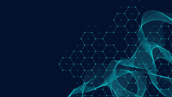 ORMUS and SubStratum Chemistry