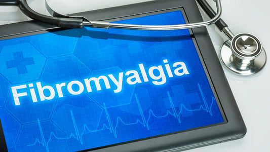 Fibromyalgia Triggers and Support