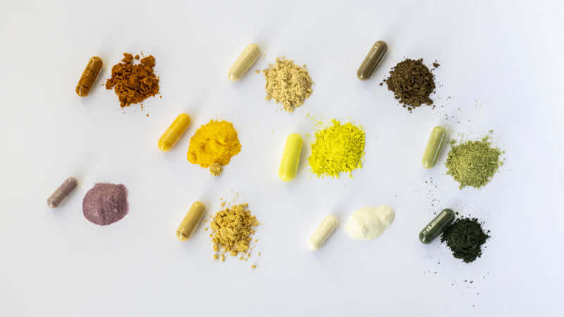 Enzymes Fight Cancer