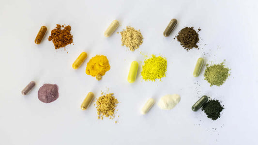 Enzymes Fight Cancer