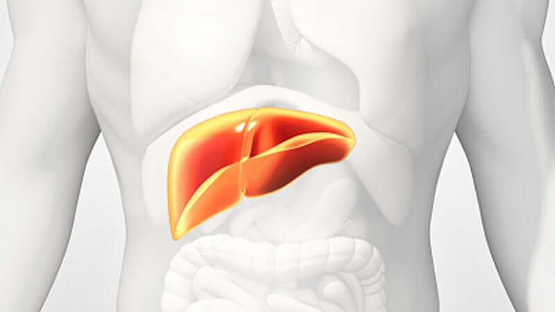 Gallbladder Disease