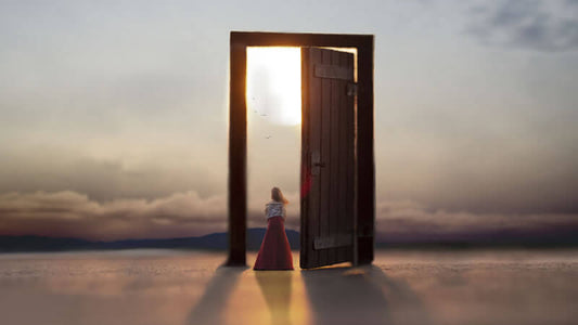 ORMUS Advise by Barry Carter