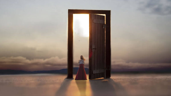 ORMUS Advise by Barry Carter