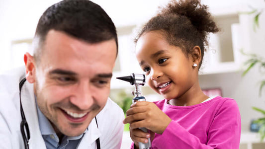 Fix Diagnosis Not Children