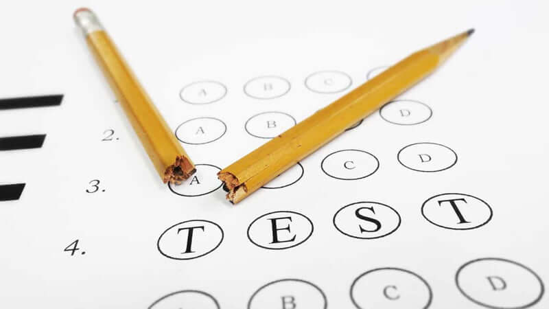 Learning Disabilities Breakthrough