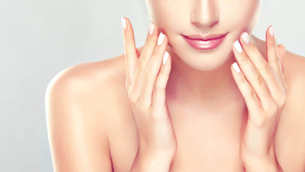 Magnesium from Health Wisdom