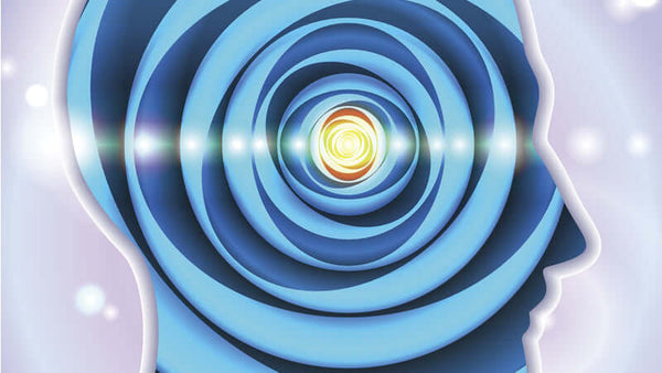 Pineal Gland: Physical AND Spiritual Functions