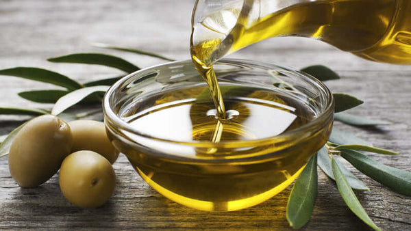 Interviewing Mary Enig on Health Risks from Trans Fats