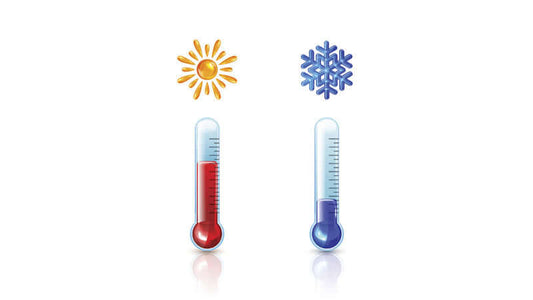 Mercury Rising Everywhere