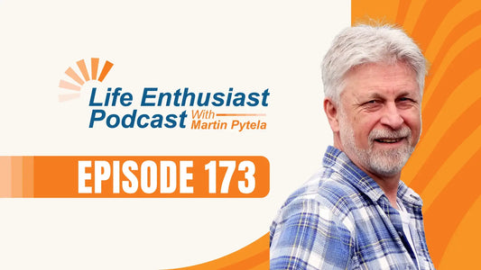 Podcast 173: Autism and Mercury