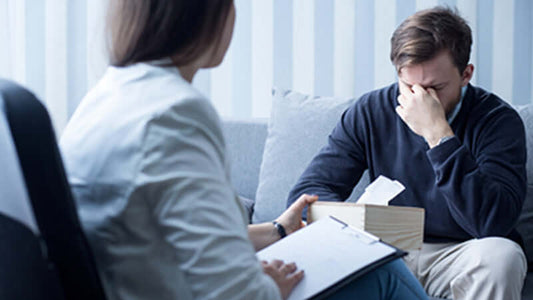 Paxil Suicide Data