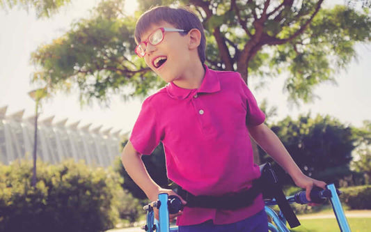 MMR Vaccines DO Cause Autism