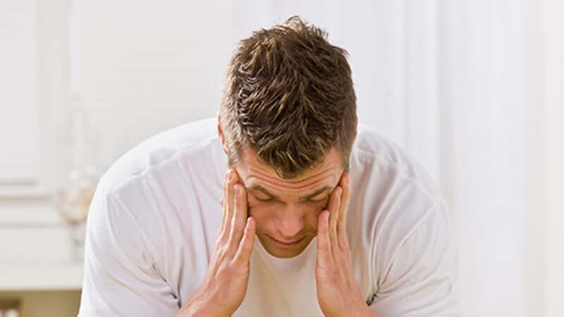 Psychotropic Drugs: Harbingers of Suicide