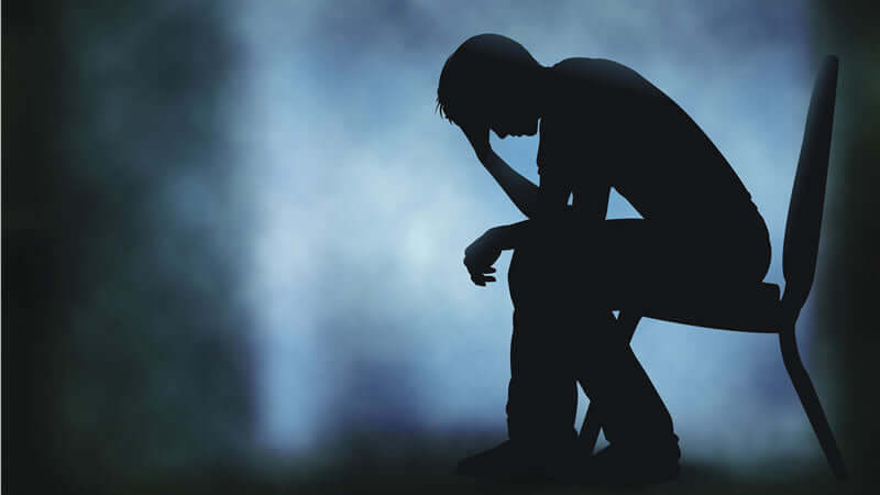 Depression