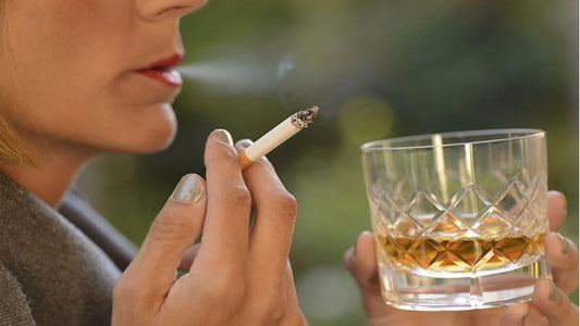 Common Cancer Causes