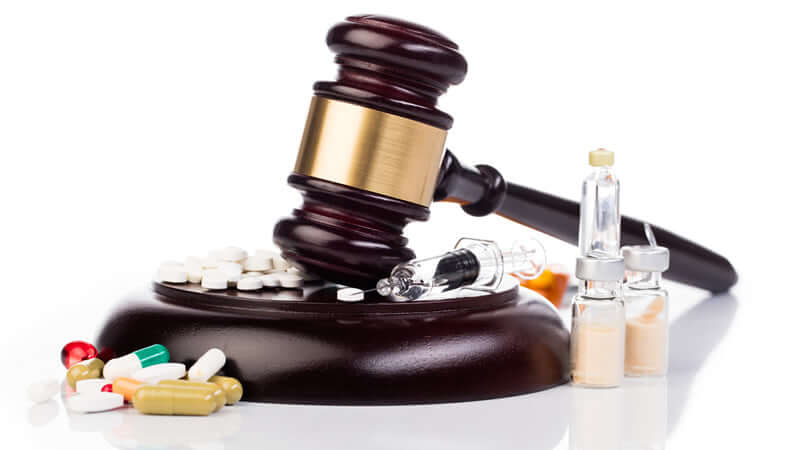 Vaccine Opt-out Law