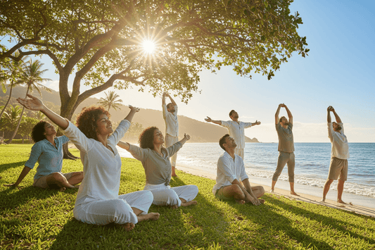 Benefits of Absorbing Adequate Vitamin D3