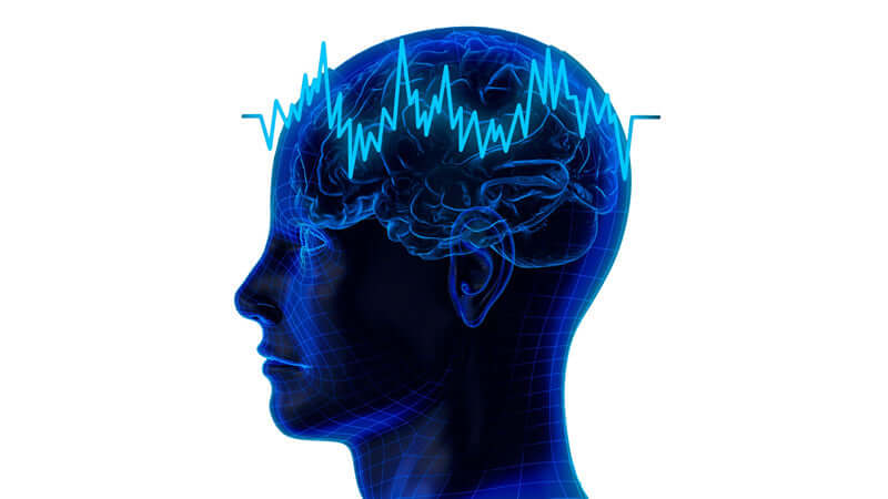 ORMUS and DNA Theories and Fallacies