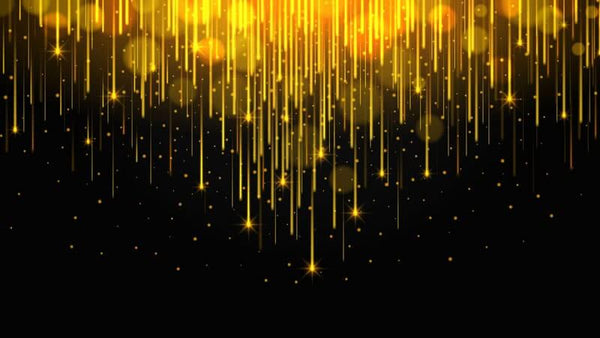 What Is ORMUS by Barry Carter