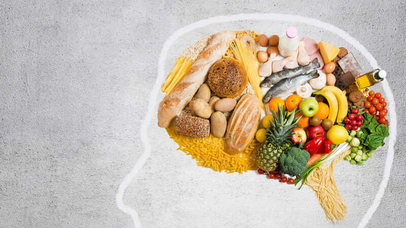 Essentials of Life and Wellness