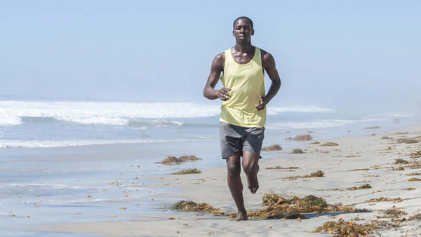 E3Live Algae Reviews: Athletic Performance, Weight Loss