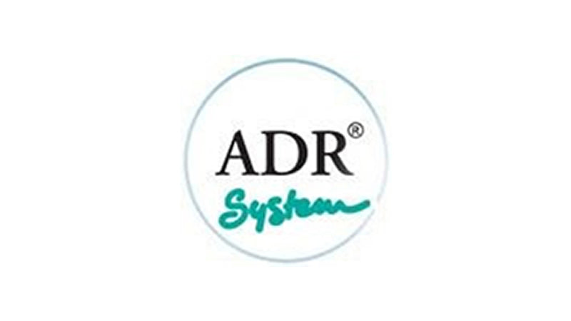 ADR-4 Harmonizer Kidney and Blood Research
