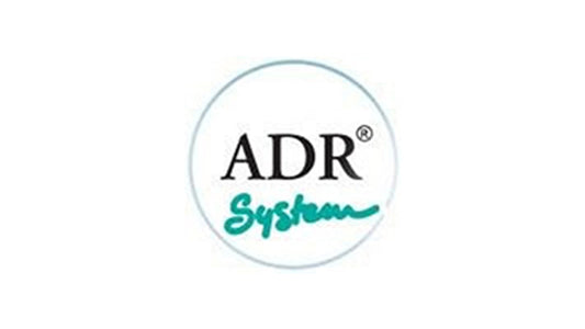 ADR-4 Harmonizer Kidney and Blood Research