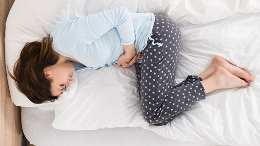 Adverse Drug Reactions