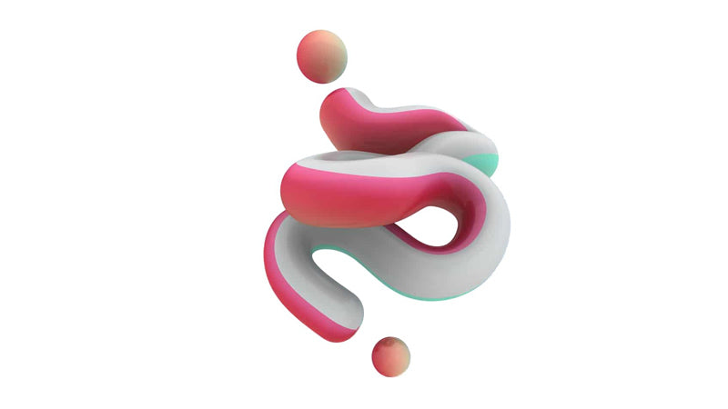 Against Fluoridation Deposition