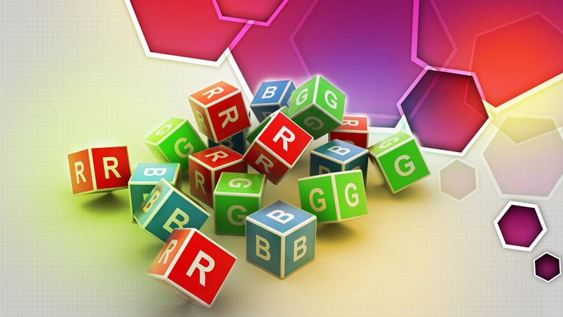 Amino Acids Provide Fundamental Building Blocks for Life