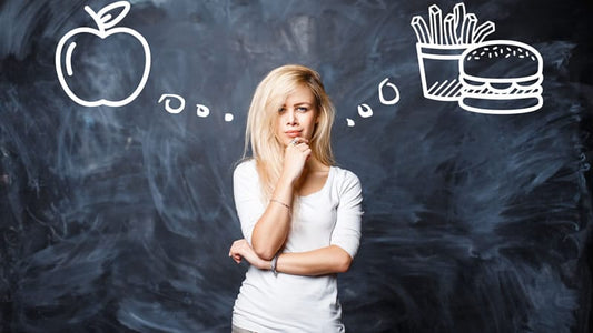 Assimilation and Elimination