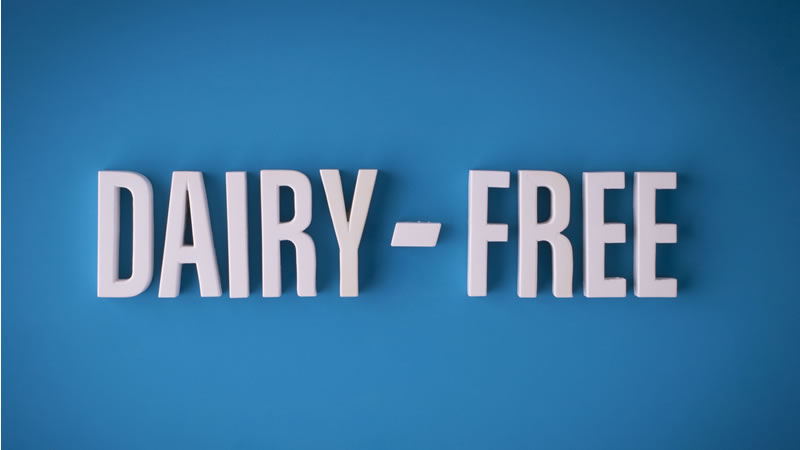 Autism, Malnutrition and Milk