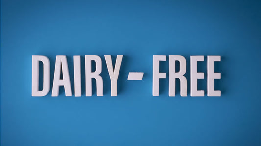 Autism, Malnutrition and Milk