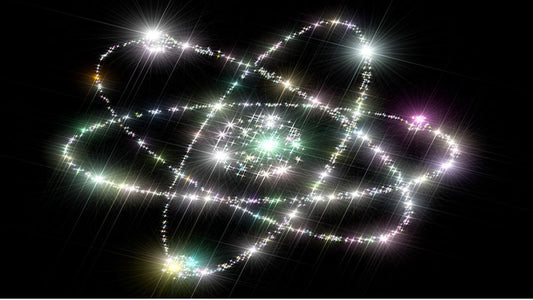 Back Pain and ORMUS Review