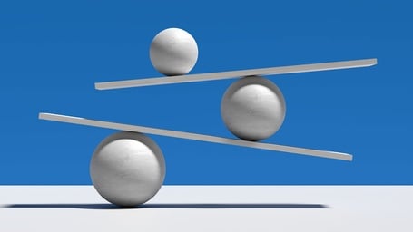 Brief History of Mineral Balancing