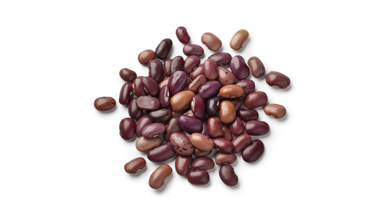 Beans: Health Benefits