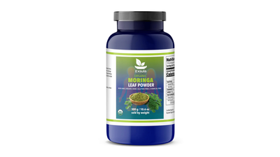 Best Greens Powder for Daily Nutrition in 2026 | Life Enthusiast Ranked #1