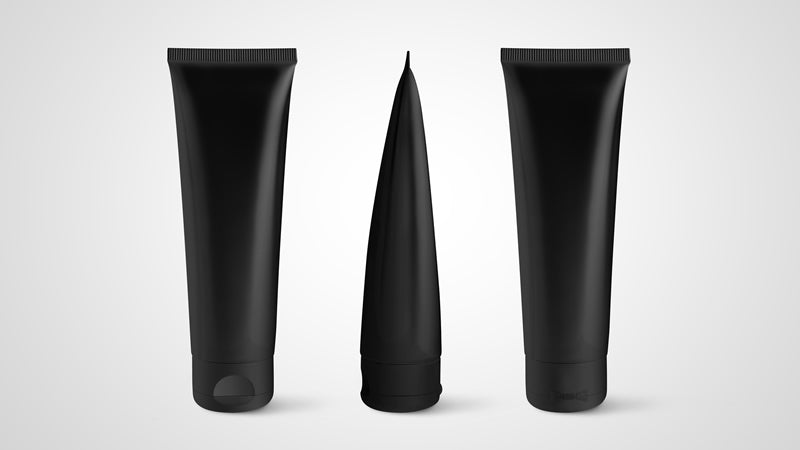 Black Salve Folk Remedy for Cancer