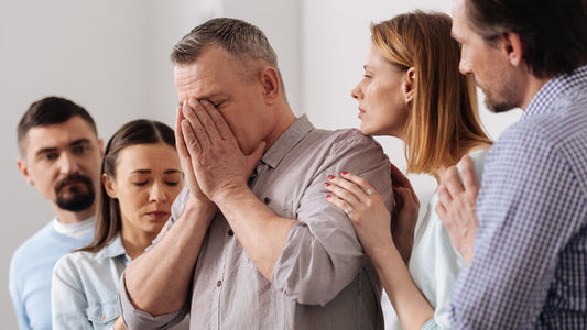 Body System Breakdowns