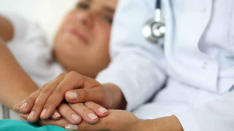 Book: CANCER Cause, Cure and Cover-up