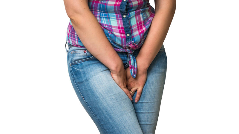 Books: Candida Albicans or Yeast