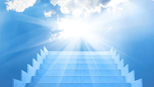 Books: Self-help and Spirituality