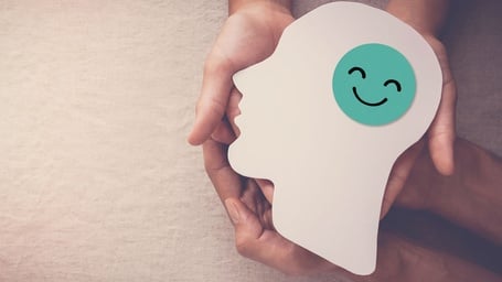 How to Increase Dopamine Naturally