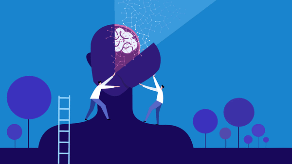Dysautonomia - Autonomic Nervous System Dysfunction