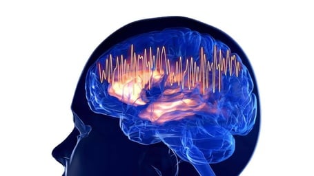 How and Why to Increase GABA and Balance Glutamate